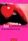 Cover of: Sex-Geheimnisse für den ultimativen Lust-Trip