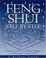 Cover of: Feng shui step by step