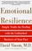 Cover of: Emotional Resilience