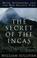 Cover of: The Secret of the Incas