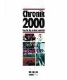 Cover of: Chronik, Chronik 2000