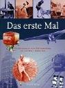 Das erste Mal by Henning Aubel