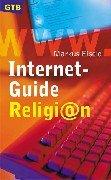 Cover of: Internet- Guide Religion.