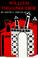 Cover of: William the Conqueror