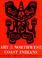 Cover of: Art of the Northwest Coast Indians, Second edition (Library Reprint)