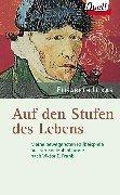 Cover of: Auf den Stufen des Lebens.