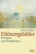 Cover of: Erlösungsbilder. Predigten und Meditationen.