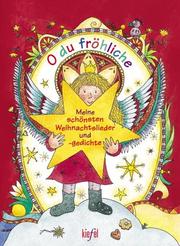 O du fröhliche