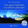 Cover of: Von guten Mächten wunderbar geborgen. Buch und CD.