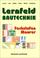 Cover of: Lernfeld Bautechnik. Fachstufen Maurer.