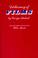 Cover of: Dictionary of films.