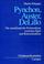 Cover of: Pynchon, Auster, DeLillo. Die amerikanische Postmoderne zwischen Spiel und Rekonstruktion