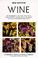 Cover of: Wine