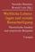 Cover of: Weibliche Lebenslagen und soziale Benachteiligung. Theoretische Ansätze und empirische Beispiele.