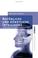 Cover of: Natürliche und künstliche Intelligenz. Einführung in die Kognitionswissenschaft.