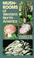 Cover of: Mushrooms of Western North America (California Natural History Guides (Paperback))