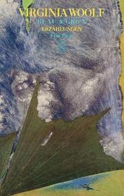 Blau und Grün. Erzählungen