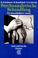 Cover of: Psychoanalytische Behandlung. Ein intersubjektiver Ansatz.