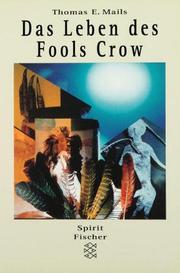 Cover of: Das Leben des Fools Crow.