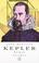 Cover of: Kepler.