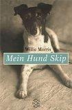 Cover of: Mein Hund Skip.