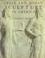 Cover of: Greek and Roman sculpture in America