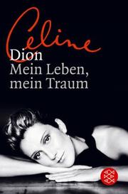 Cover of: Mein Leben, mein Traum.