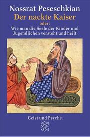 Cover of: Der nackte Kaiser.