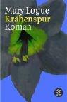 Cover of: Krähenspur.