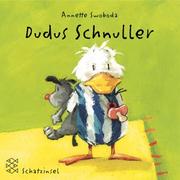 Dudus Schnuller.