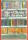 Cover of: World Guide to Libraries (World Guide to Libraries/Internationales Bibliotheks-Handbuch)