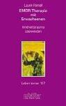 Cover of: EMDR- Therapie mit Erwachsenen. Kinheitstrauma überwinden. by Laurel Parnell