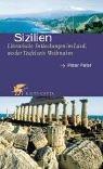 Cover of: Sizilien. by Peter Peter