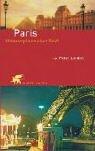 Cover of: Paris - Metamorphosen einer Stadt.
