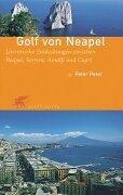 Cover of: Golf von Neapel. by Peter Peter
