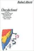 Cover of: Über die Engel.