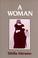 Cover of: A Woman