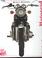 Cover of: Das Lexikon vom Motorrad.