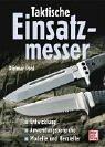 Cover of: Taktische Einsatzmesser