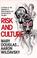 Cover of: Risk and Culture