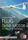 Cover of: Flug ohne Motor