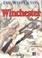 Cover of: Die Waffen von Winchester.