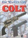 Cover of: Waffen von Colt.