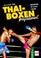 Cover of: Thai-Boxen professional. Training - Technik - Taktik