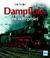 Cover of: Dampfloks im Ruhrgebiet