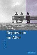 Cover of: Depression im Alter