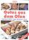 Cover of: Gutes aus dem Ofen. essen und trinken.