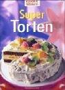 Cover of: Super Torten. essen und trinken. Neue Bilder vom Kosmos. by David Malin