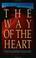 Cover of: The way of the heart
