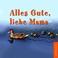 Cover of: Alles Gute, liebe Mama.